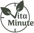 VitaMinute